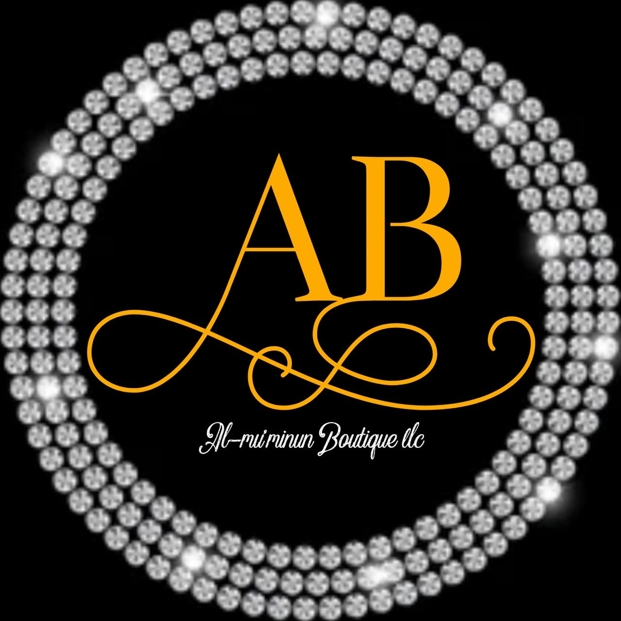 Al-mu'minun Boutique llc
